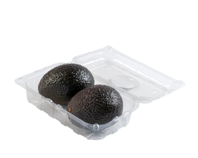 Avocado Hass Premium