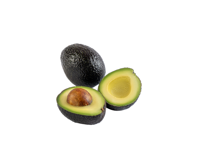 Avocado Hass Premium