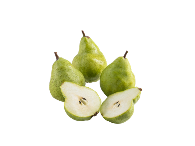 Pear Imported Premium