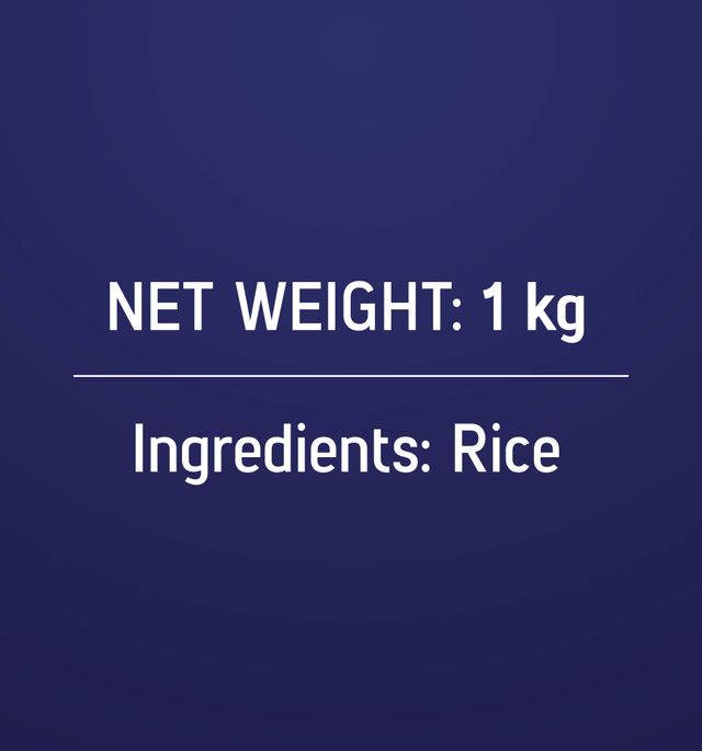 Kohinoor Royale Pulao