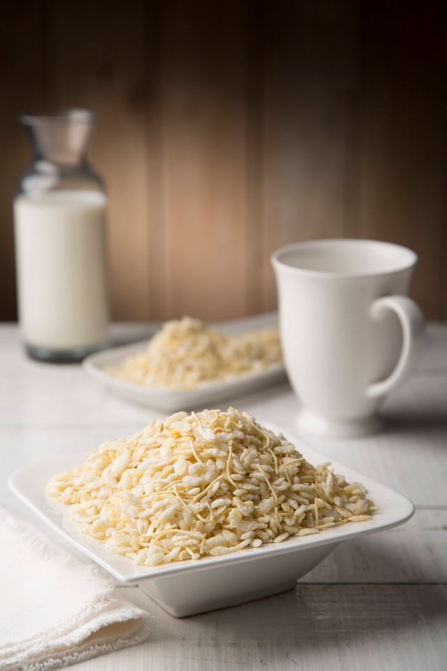 Namaskaram Diet Mix