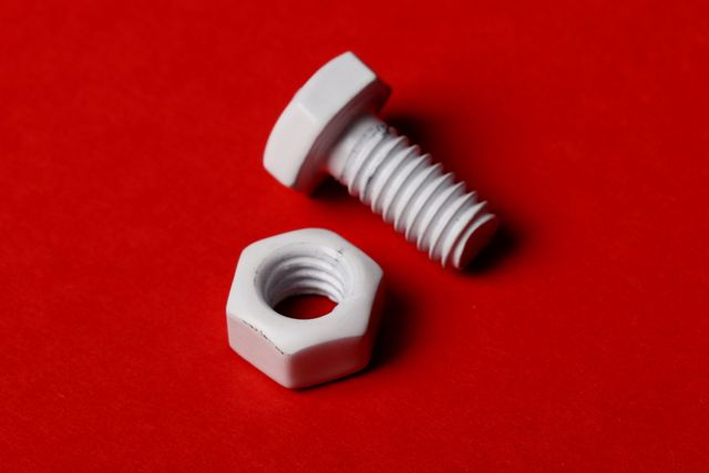 Saucy Spins Love Game