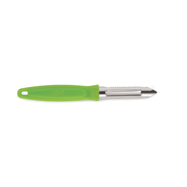 Anjali Utility Set | Pack Of 3