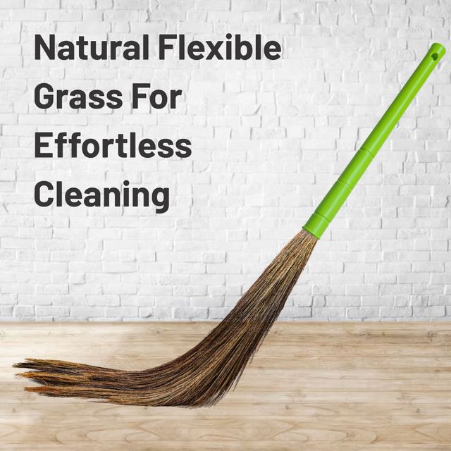 Abk Jk Metro Brooms