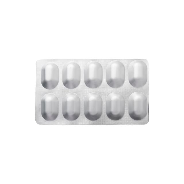 Havglo Tablets 