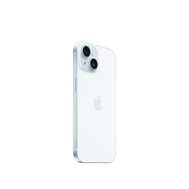 Apple iPhone 15 | 256 GB | Blue