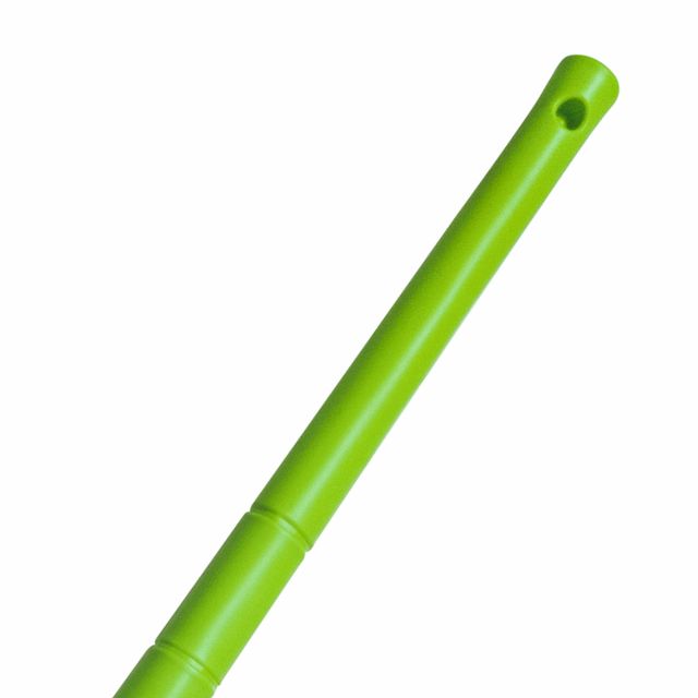 Abk Jk Metro Brooms