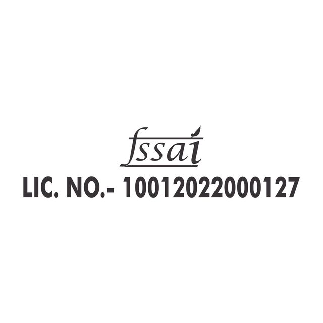 Vikas Smart Pasteurised Homogenised Toned Milk