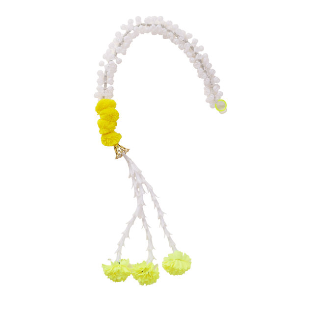 Oye Happy Flower Hanging 2