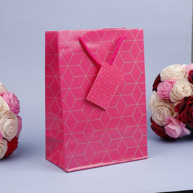 9d0180cd-3106-4033-8719-cb04be5568ca.jpg