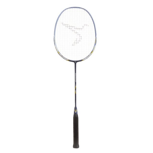 Decathlon Adult Intermediate 87 g Badminton Racket Blue