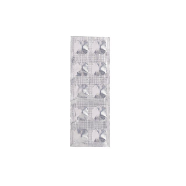 Romilast L 10 Tablets