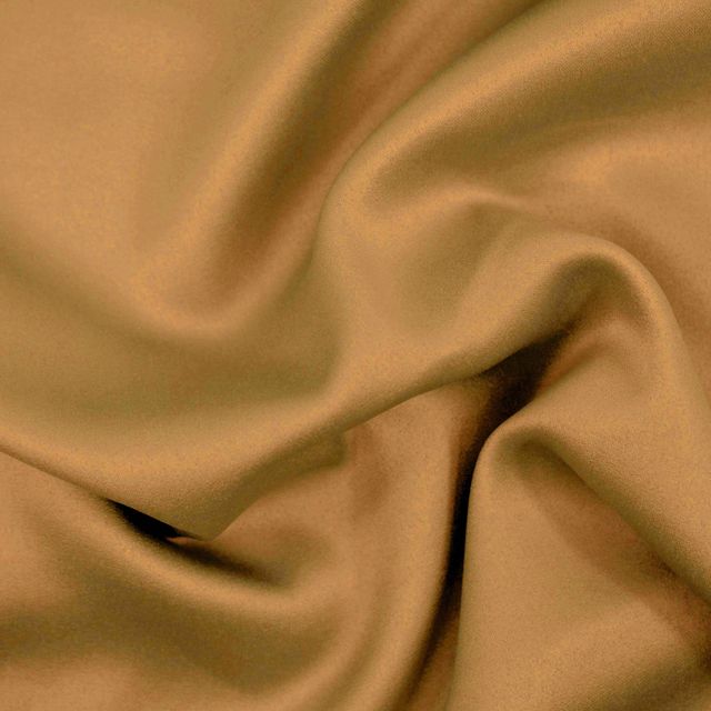 Stoa Paris Eternal Glow Flat Bedsheet Set - Double - 2 Pillow Covers
