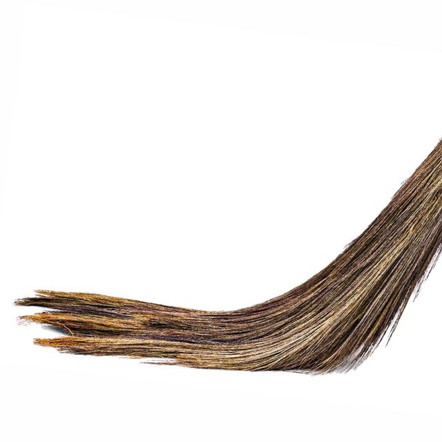 Abk Jk Metro Brooms