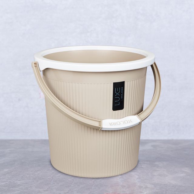 dd9a73a0-47fd-4ce3-ae96-462af37711ee.jpg