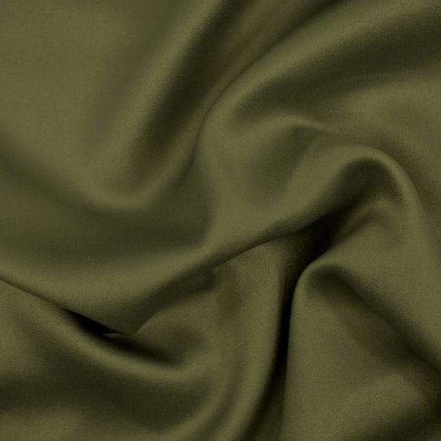e0036313-7d8e-41da-822b-3691754547d8.jpg