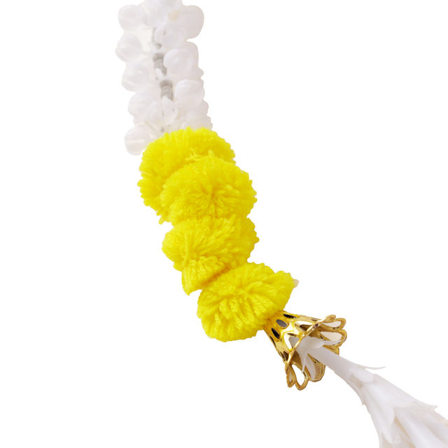 Oye Happy Flower Hanging 2