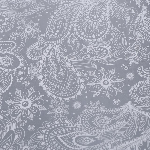 Archies Sliver Print Gift Wrap Paper | Pack of 5