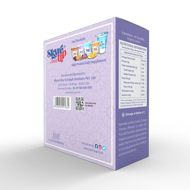 eb0180a9-6e1a-4c23-8c0b-3a221cbaa725.jpg