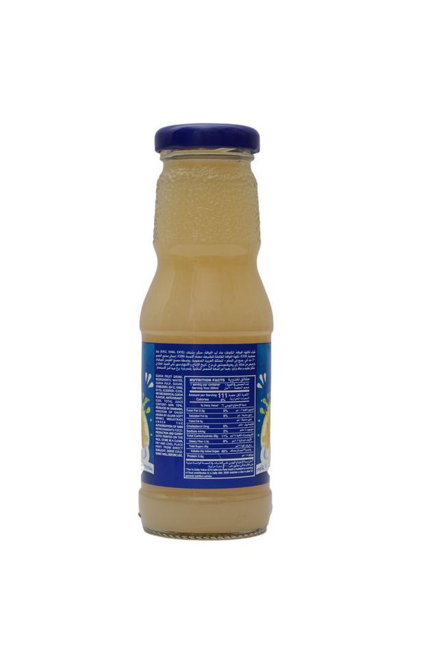 b8c4cd8b-28f7-4f6b-a953-8d0d53b1ceee.jpg