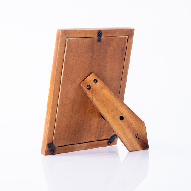 Gibox Picture Frame