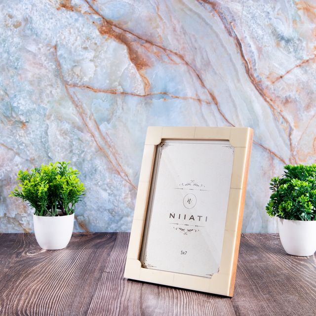 Gibox Picture Frame