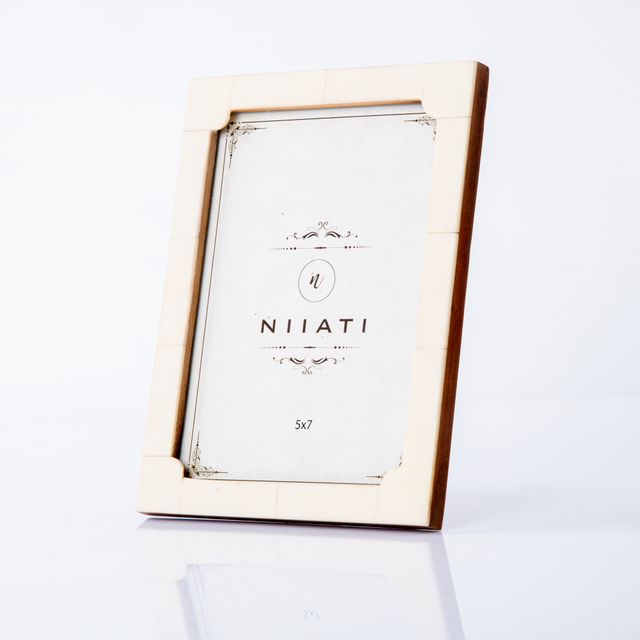 Gibox Picture Frame
