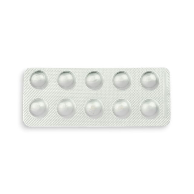 Bilasure 20 Tablet