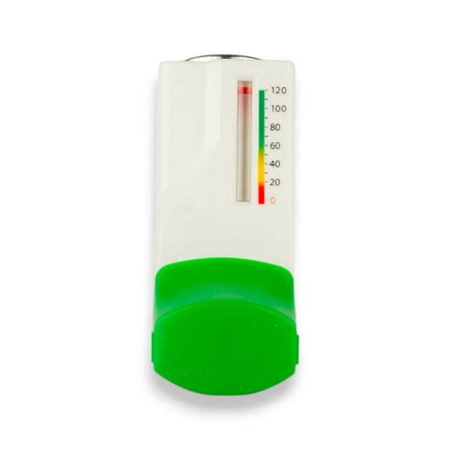 Digihaler Fb 200 Inhaler