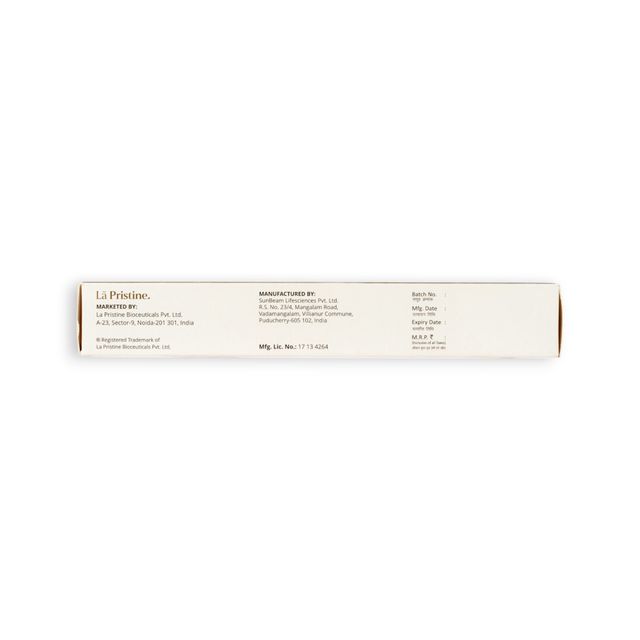 Tacmod Forte Ointment