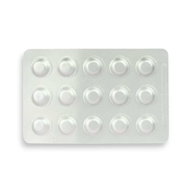 Telekast L Tablet