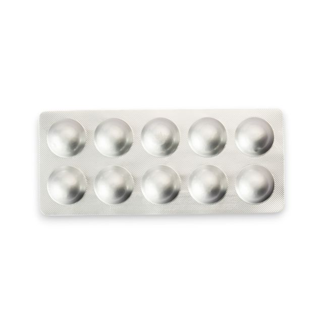 Davi OD 10 Tablet