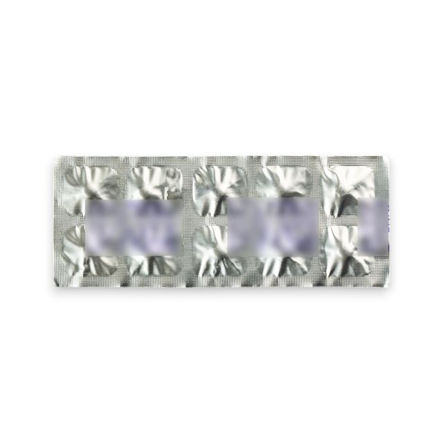 Maxgalin ER 75 Tablet