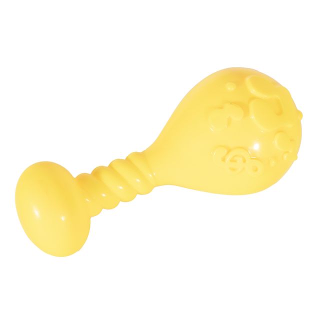 Rattle Set Of 6 Pcs