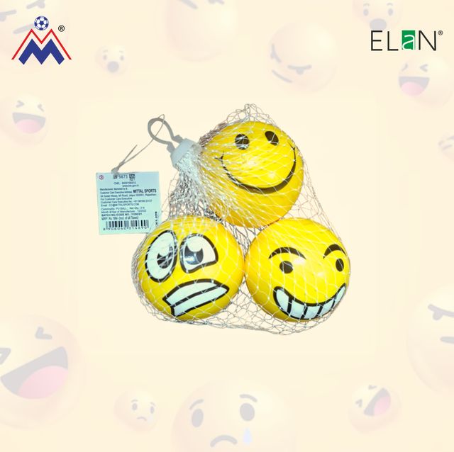 68779a7a-a7d1-4378-a2a7-ea4e2cb25079.jpg
