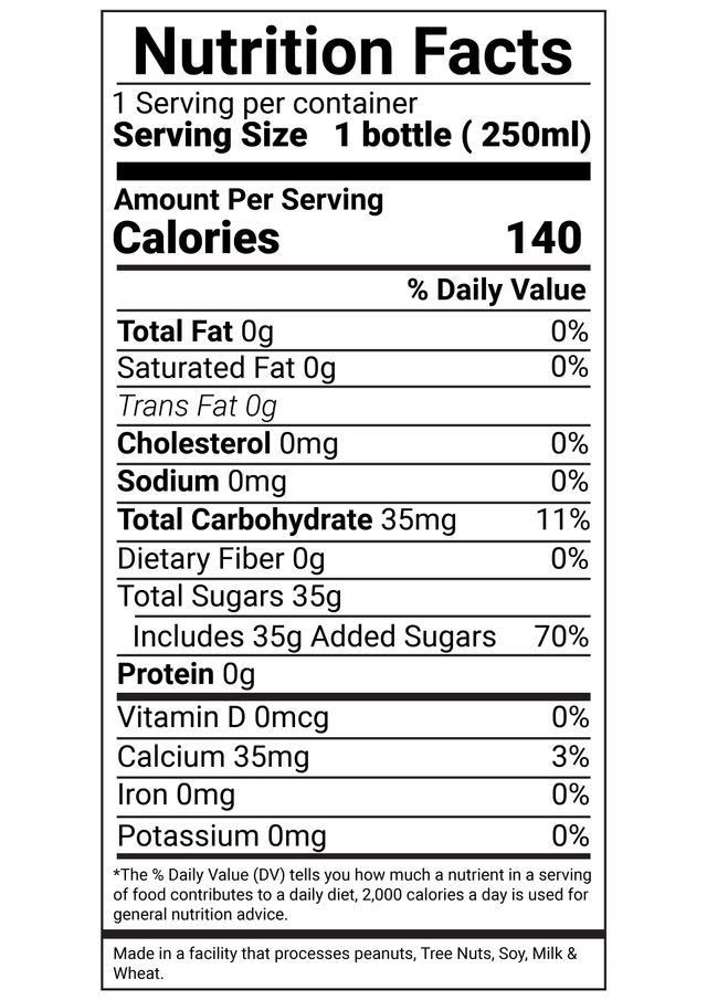 Bhajani Chakli 150 g Combo