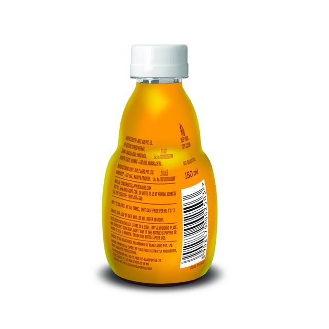 Smoodh Toffee Caramel Milk