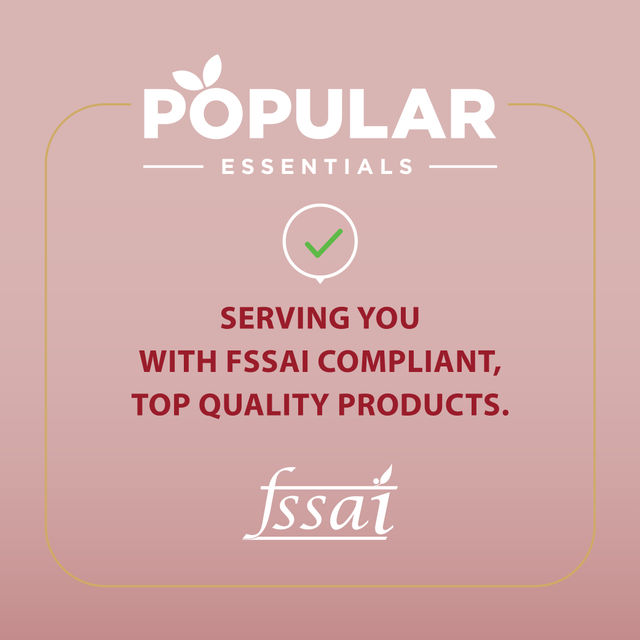 Popular Essentials Rozana Sona Masuri Raw Rice