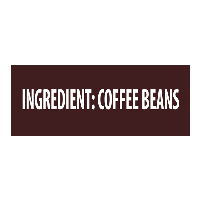 Sunbean Rich and Intense Aroma Medium Roast Instant Coffee