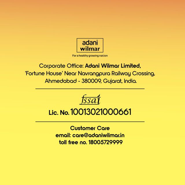 ec2495ba-5553-4899-bcaa-51d8f2a10180.jpg