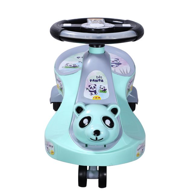 fae3090d-58ec-49f1-aa0e-b54fbde0db8e.jpg