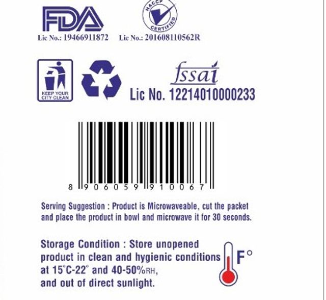 bcffdd17-5316-41d1-a0c5-52a78520c823.jpg