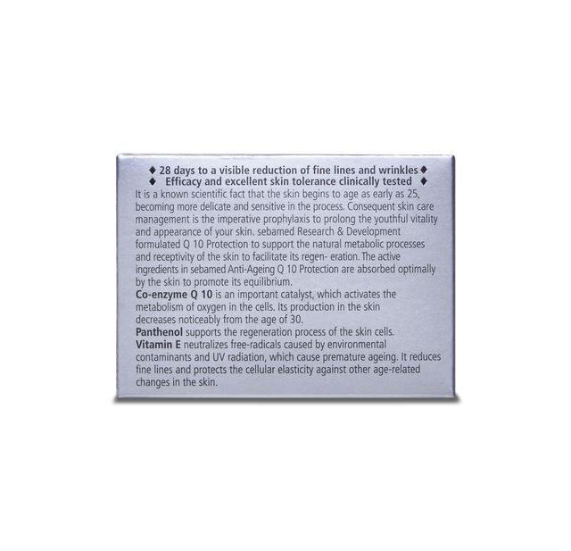 6332992d-4b5d-490b-960d-f5a0d79eaddb.jpg