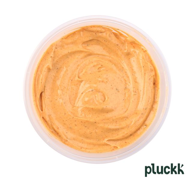 Peri peri mayo (1).jpg