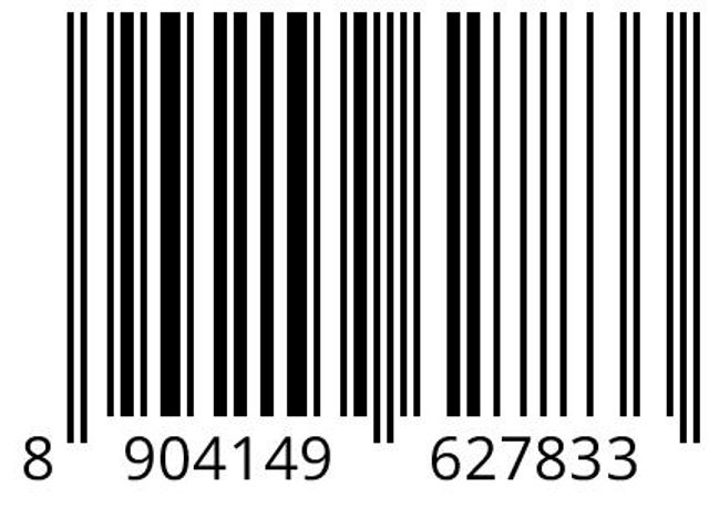 8e8fff39-403b-42e8-a0ad-3d6502e66ef9.jpg