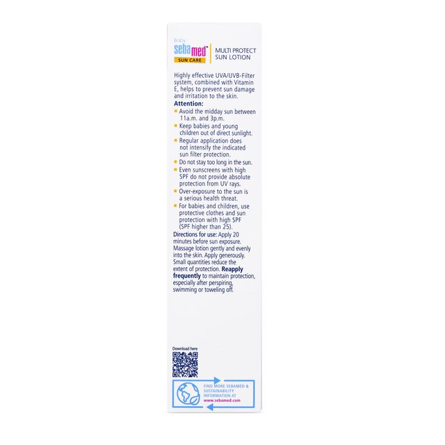 07db0026-1b2e-4804-bde5-aeccb6aeef9a.jpg