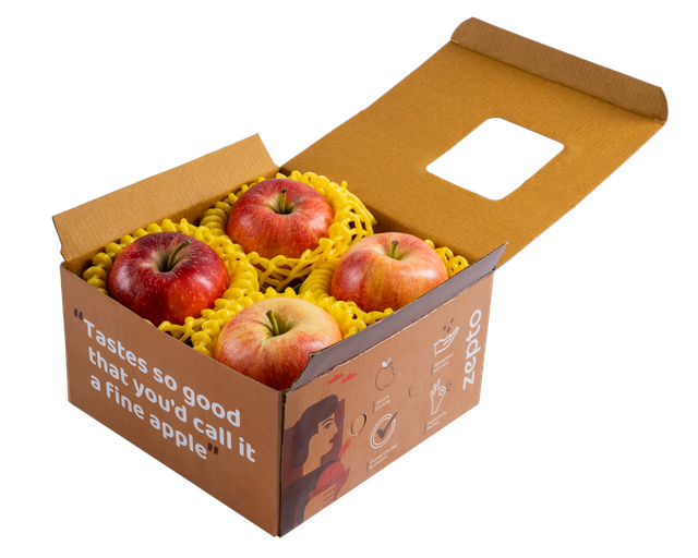 Apple Royal Gala Premium