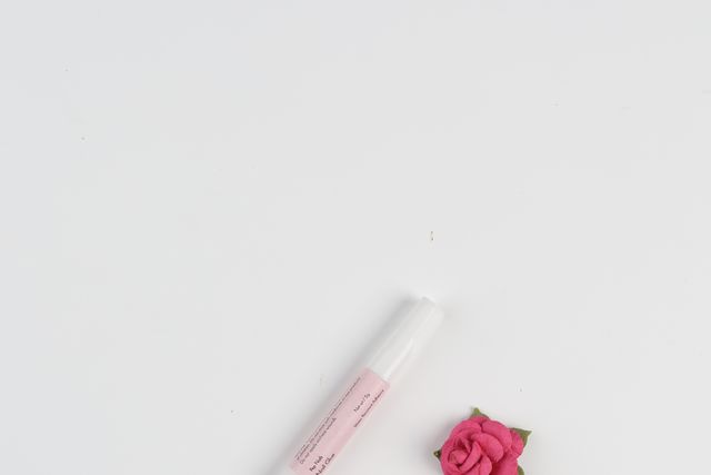 Pep Nails | Super Strong Nail Glue | 2 To 3 Weeks Stay | Non Damaging | Easy To Use And Remove