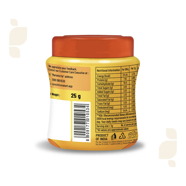 53484abb-de23-480e-b4e5-c968710e4d37.png
