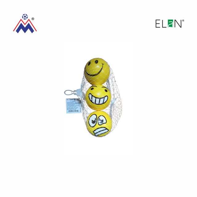 6ca4ca43-5e65-45e0-acef-780221ddd500.jpg
